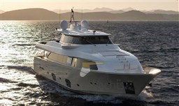 Screenshot 2025-04-25 alle 14.48.57.png