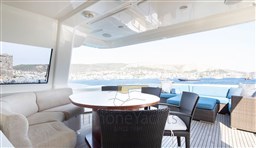 Screenshot 2025-04-25 alle 14.51.27.png