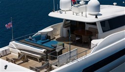 Screenshot 2025-04-25 alle 14.51.51.png