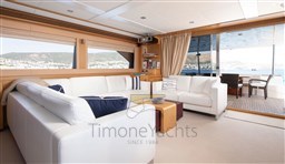 Screenshot 2025-04-25 alle 14.49.58.png