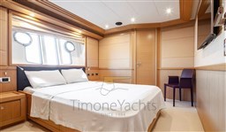 Screenshot 2025-04-25 alle 14.50.59.png