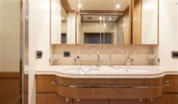 Screenshot 2025-04-25 alle 14.50.51.png