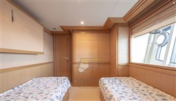 Screenshot 2025-04-25 alle 14.51.13.png