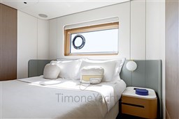 G26M Starboard 2nd Vip Cabin 2_Low res.jpg