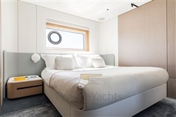 G26M Starboard 2nd Vip Cabin 1_Low res.jpg