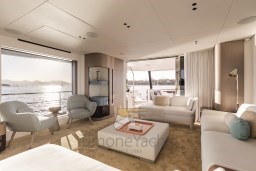 AZIMUT GRANDE 26M