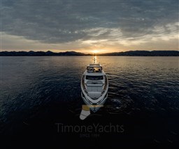 G26M External View 7_Low res.jpg