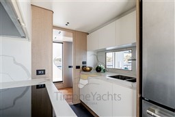 G26M Galley_Low res.jpg