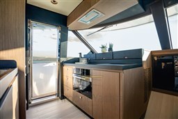 M66 Galley 1_Low res