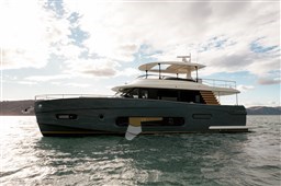 M66 External View 1_Low res