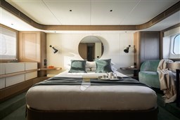 M66 Owner Suite 1_Low res