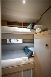 M66 Portside Guest Cabin_Low res