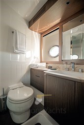 M66 VIP Head_Low res