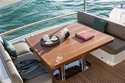 M66 Cockpit 7_Low res