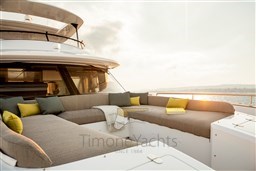 M66 Fore Lounge Area 2_Low res