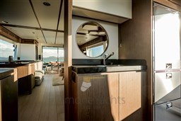 M66 Galley 3_Low res