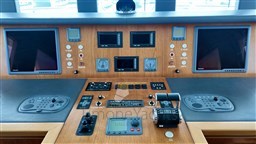 DJI_20250522124229_0046_D.JPG