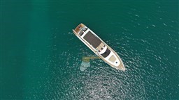 PHOTO-2023-06-27-13-20-49 2.jpg