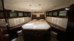  2023-05-10 at 1.01.17 PM.jpeg