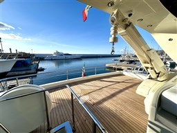 IMG_4730.jpg
