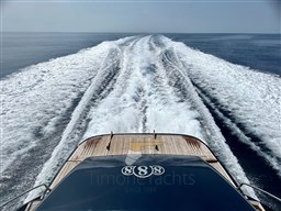 IMG_1316.jpg