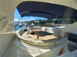 IMG_2762.jpeg