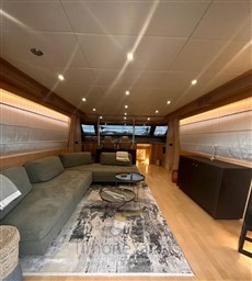 PHOTO-2023-05-13-23-46-33 2.jpeg