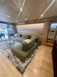 PHOTO-2023-05-13-23-46-35 5.jpeg