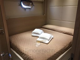 PHOTO-2023-01-20-19-30-42 4.jpg