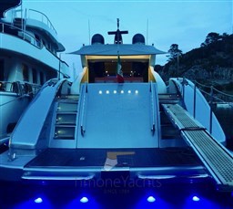 PHOTO-2023-01-20-19-30-40 (1).jpeg