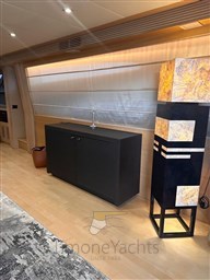 PHOTO-2023-05-13-23-46-38 8.jpeg