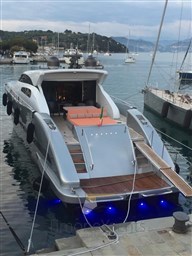 PHOTO-2023-01-20-19-30-38 5.jpeg