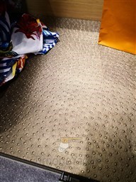 PHOTO-2023-01-21-15-28-44 6.jpg