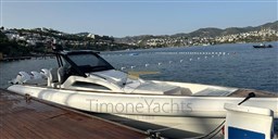 Screenshot 2025-07-29 alle 14.18.33.png