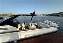 Screenshot 2025-07-29 alle 14.20.43.png