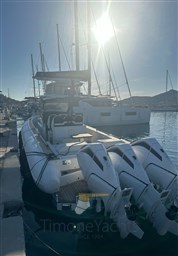 Screenshot 2025-07-29 alle 14.20.36.png