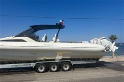 Screenshot 2025-07-29 alle 14.19.08.png