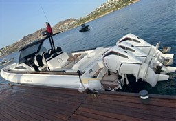 Screenshot 2025-07-29 alle 14.20.59.png