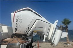 Screenshot 2025-07-29 alle 14.19.03.png