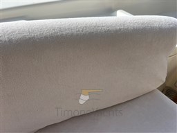 Azimut 62 fly (2005) Timone Yachts