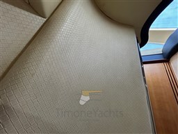 Azimut 62 fly (2005) Timone Yachts
