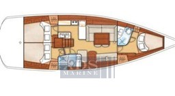 9227267_20240207025222526_1_XLARGE