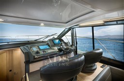 bavaria-r40-coupe-10