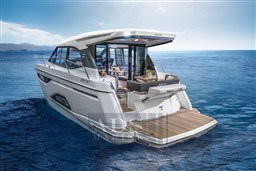 bavaria-r-40-coupe-2