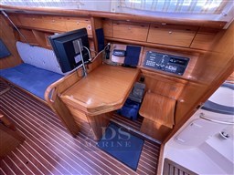 20241130_100200051_iOS