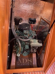 20241130_100041539_iOS