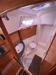 20241130_100157520_iOS