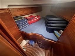 20241018_063732964_iOS