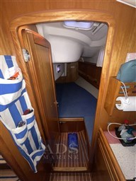 20241018_064340715_iOS