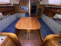 20241018_064257497_iOS